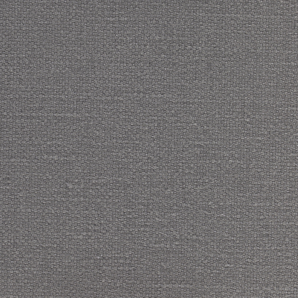 LANGHAM-HIGH-PERFORMANCE-UNION-GRISAILLE-SCHUMACHER-69631