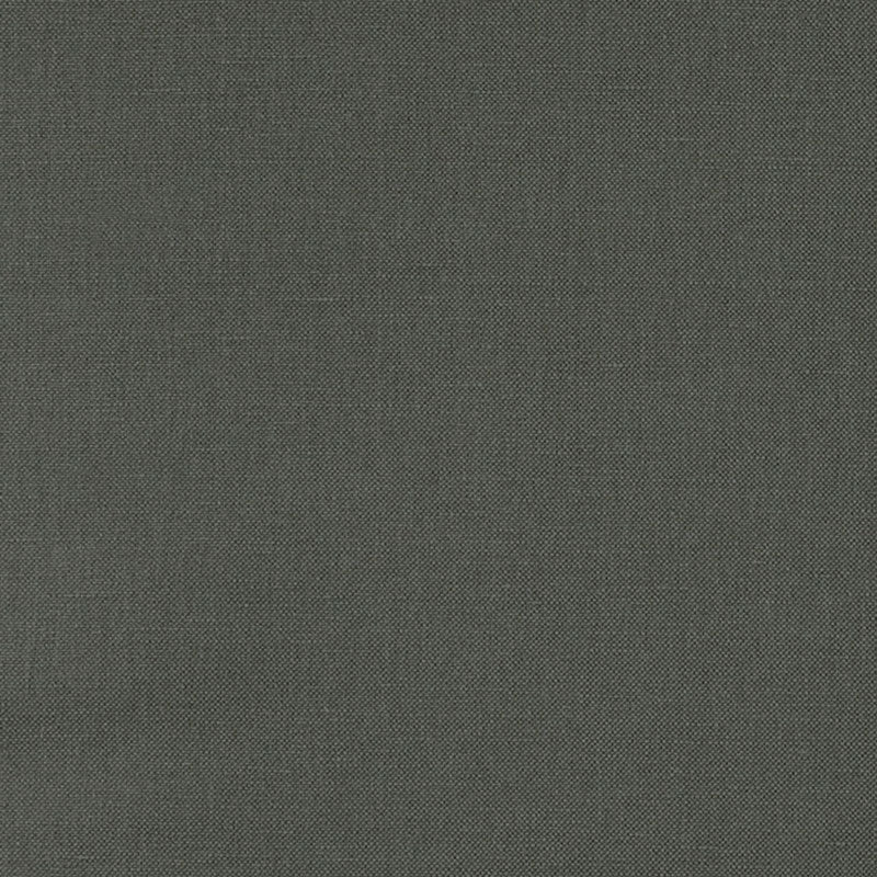 LANGHAM-HIGH-PERFORMANCE-UNION-GRAPHITE-SCHUMACHER-69633