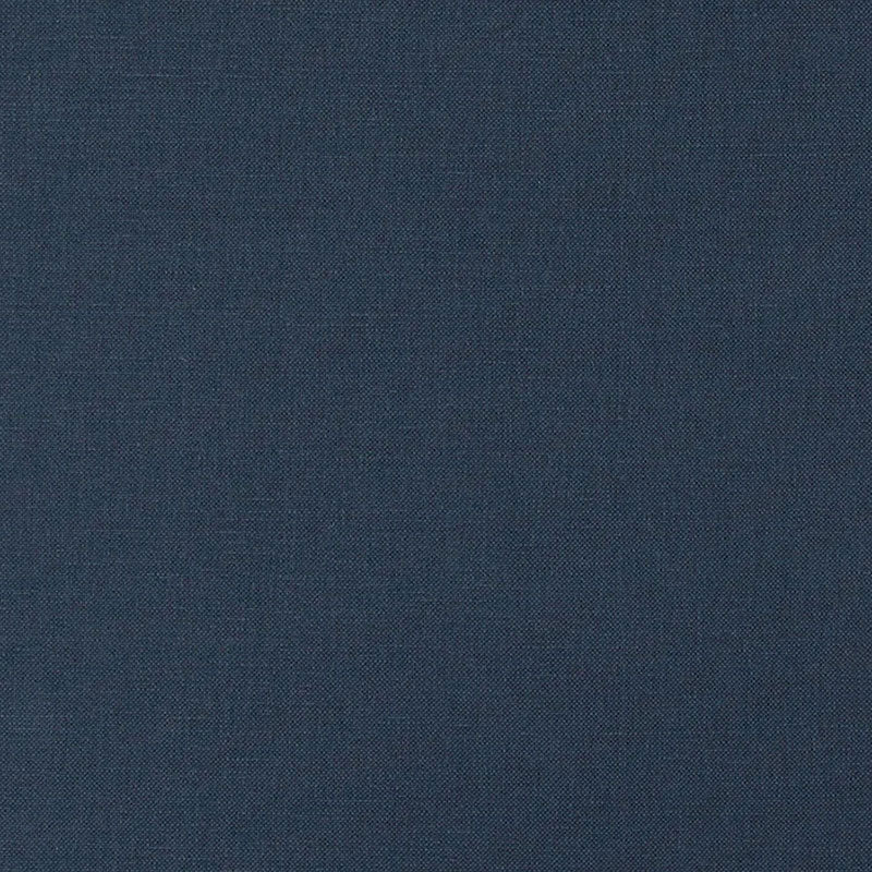 LANGHAM-HIGH-PERFORMANCE-UNION-INDIGO-SCHUMACHER-69636