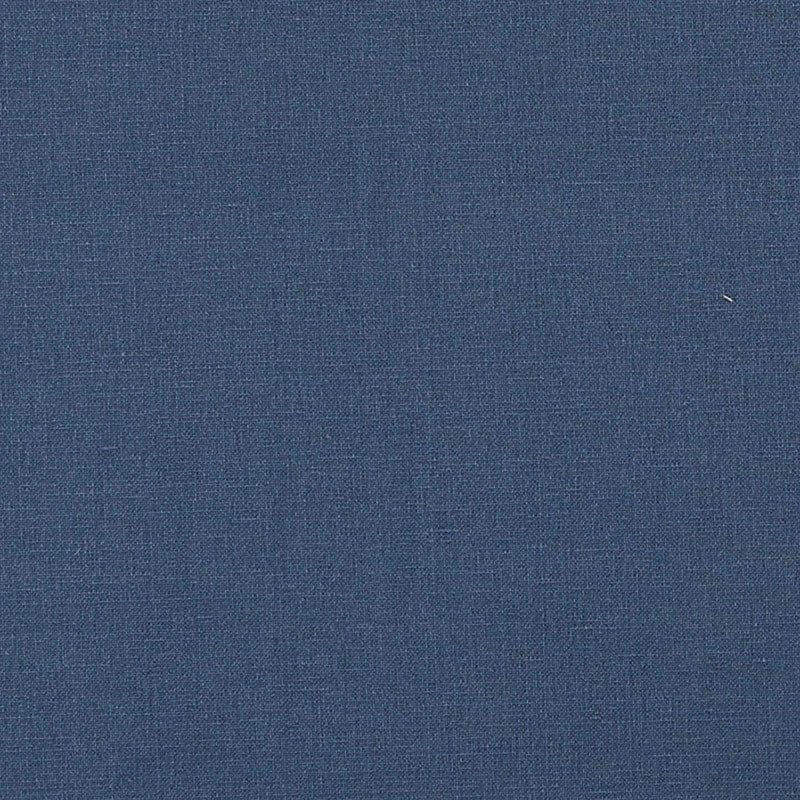 LANGHAM-HIGH-PERFORMANCE-UNION-MARINE-SCHUMACHER-69637