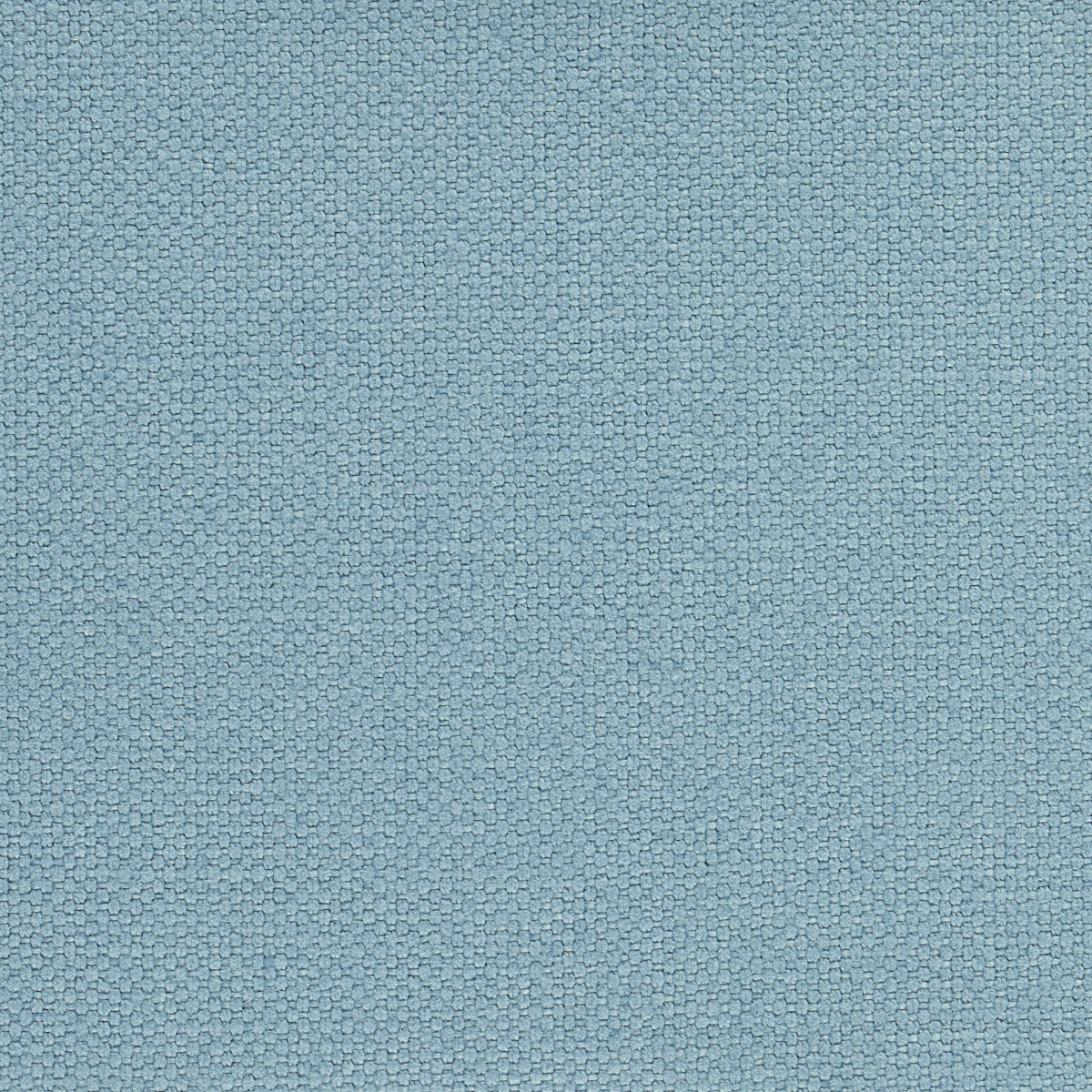 LANGHAM-HIGH-PERFORMANCE-UNION-BLUEBELL-SCHUMACHER-69638