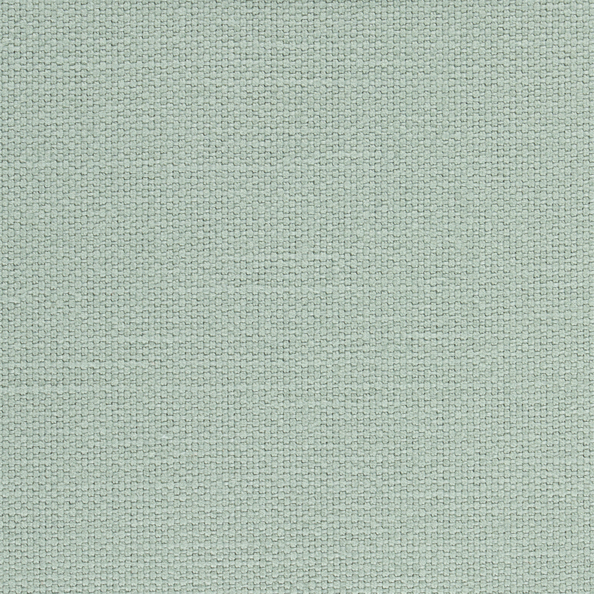 LANGHAM-HIGH-PERFORMANCE-UNION-HAZE-SCHUMACHER-69642