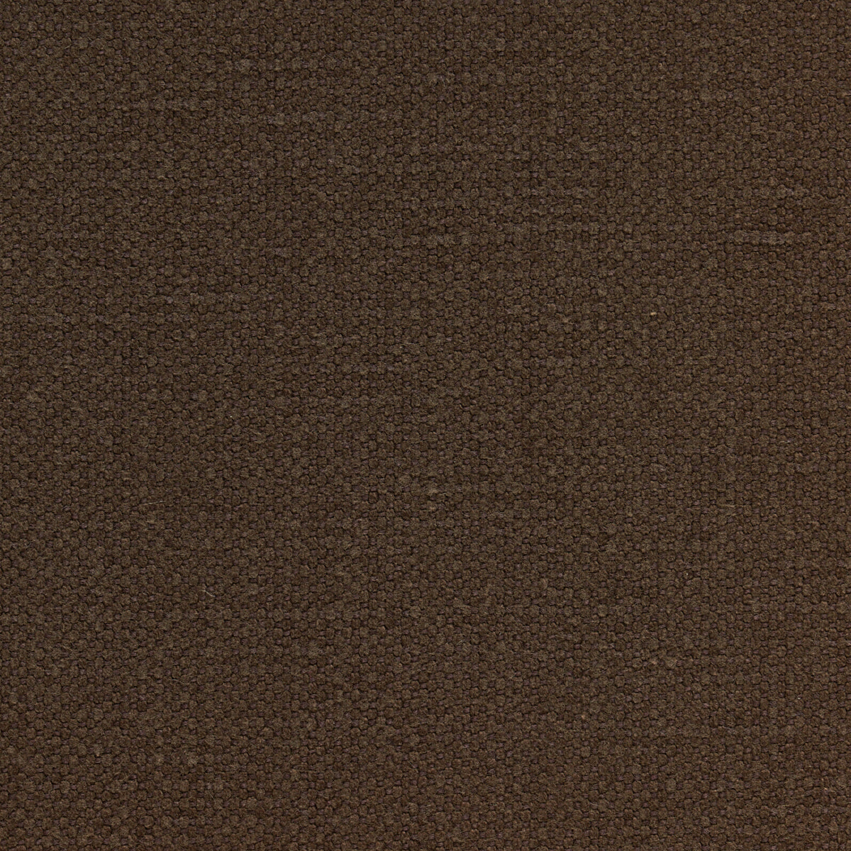 LANGHAM-HIGH-PERFORMANCE-UNION-ESPRESSO-SCHUMACHER-69646