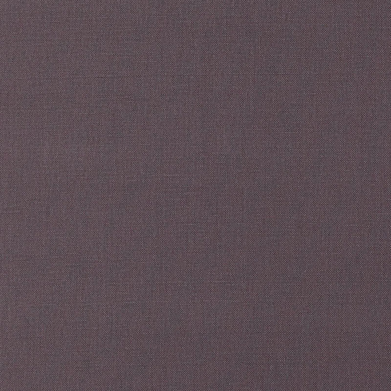 LANGHAM-HIGH-PERFORMANCE-UNION-MULBERRY-SCHUMACHER-69648