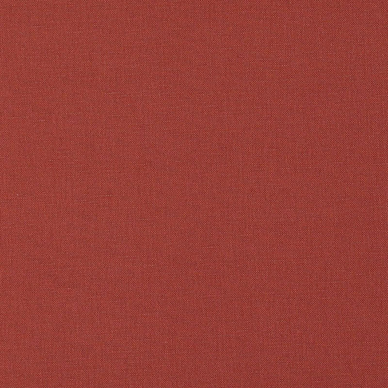 LANGHAM-HIGH-PERFORMANCE-UNION-SIENNA-SCHUMACHER-69650