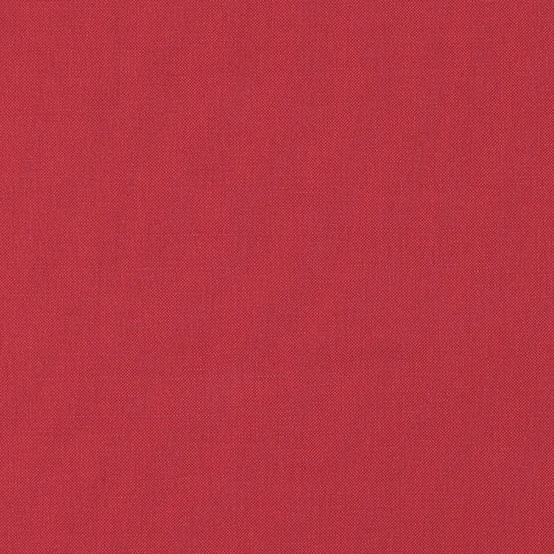 LANGHAM-HIGH-PERFORMANCE-UNION-CHERRY-SCHUMACHER-69651