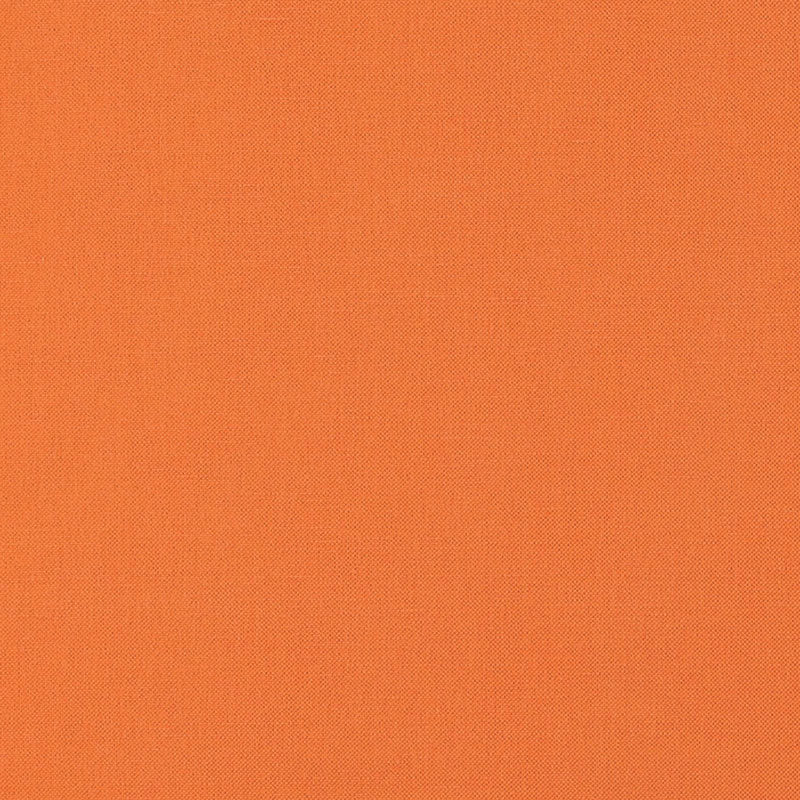 LANGHAM-HIGH-PERFORMANCE-UNION-ORANGE-SCHUMACHER-69654