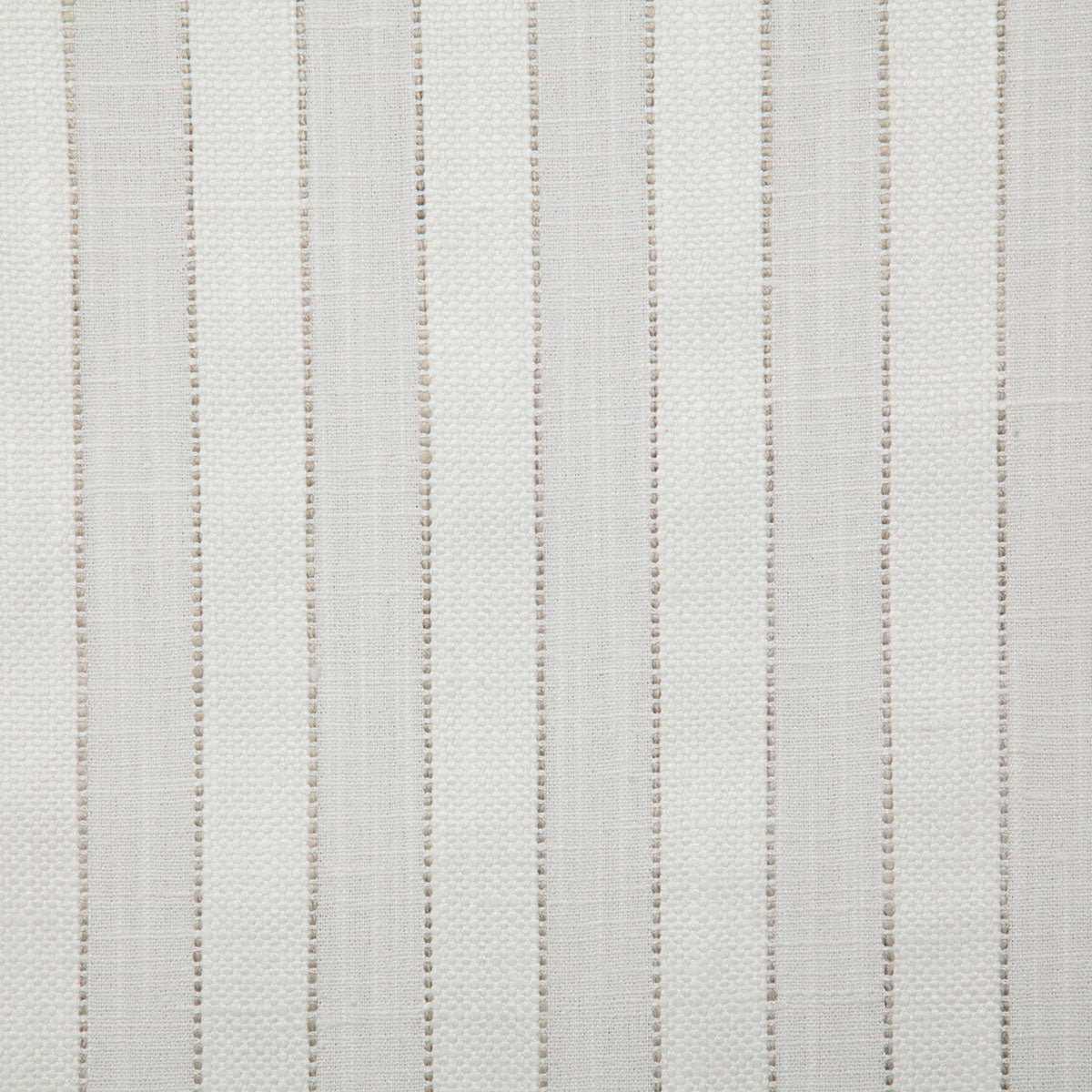 6965-eastcroft-chalk-pindler - Pindler Fabric