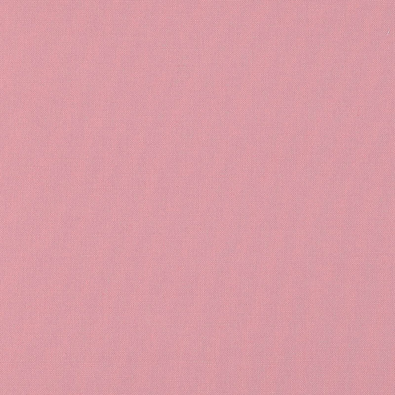 LANGHAM-HIGH-PERFORMANCE-UNION-PETAL-SCHUMACHER-69660