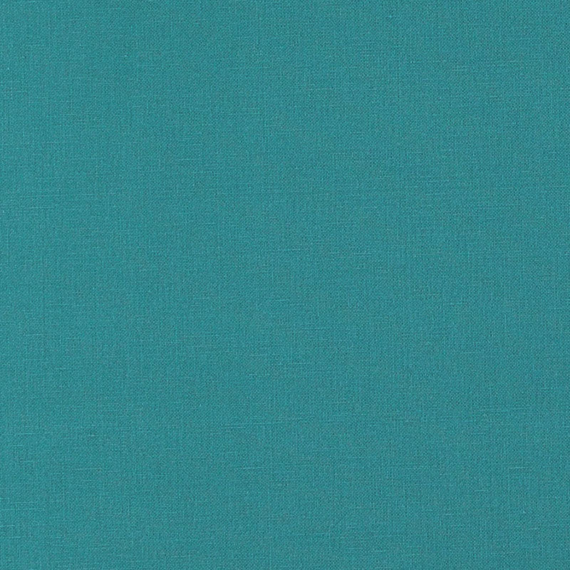 LANGHAM-HIGH-PERFORMANCE-UNION-CERULEAN-SCHUMACHER-69663