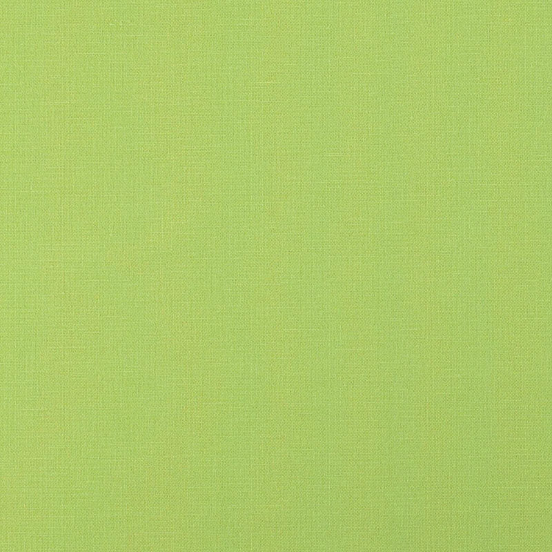LANGHAM-HIGH-PERFORMANCE-UNION-CHARTREUSE-SCHUMACHER-69666