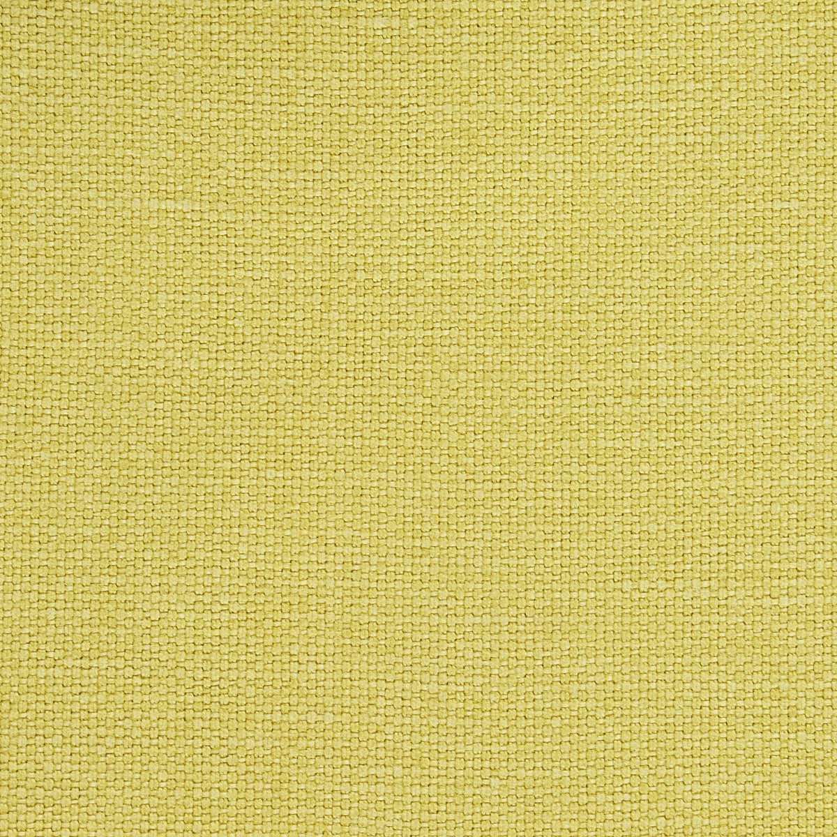 LANGHAM-HIGH-PERFORMANCE-UNION-LIME-SCHUMACHER-69667