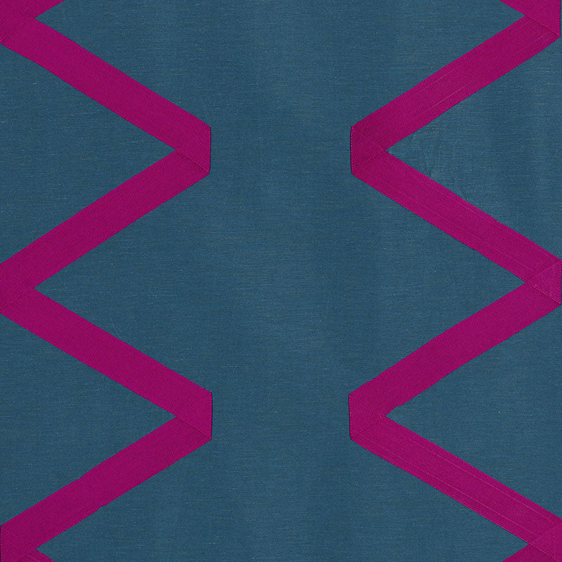 LEGERE-LINEN-SILK-APPLIQU-MIDNIGHT-SCHUMACHER-69690