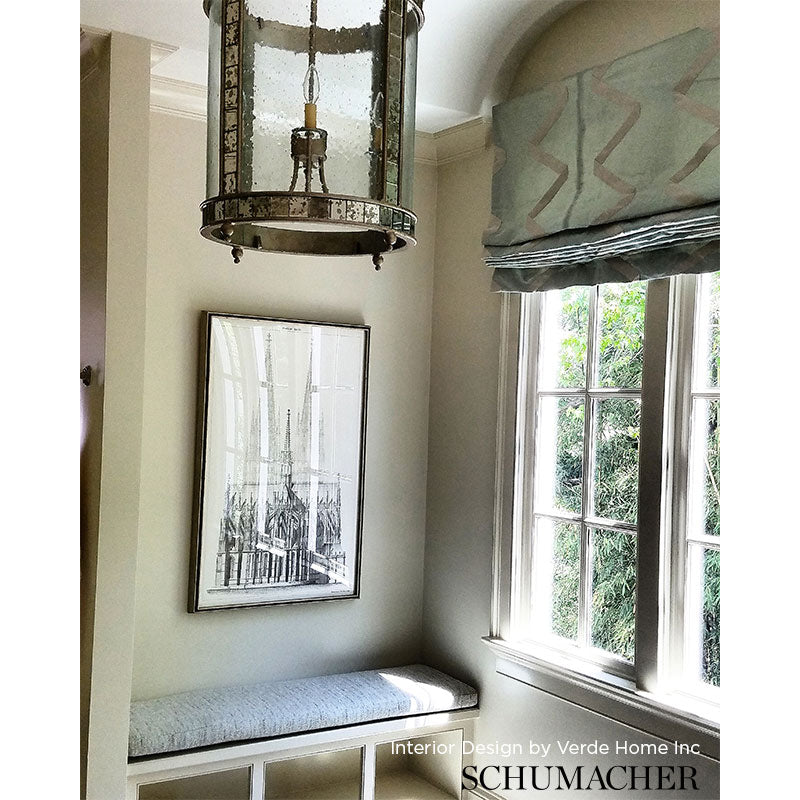 LEGERE-LINEN-SILK-APPLIQU-OPAL-SCHUMACHER-69692