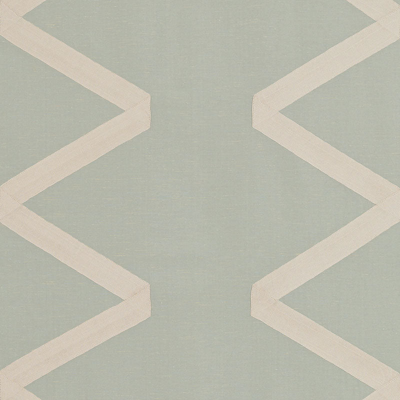 LEGERE-LINEN-SILK-APPLIQU-OPAL-SCHUMACHER-69692