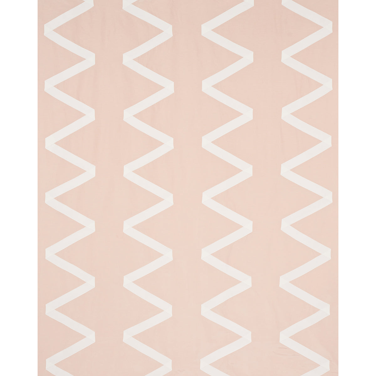 LEGERE-LINEN-SILK-APPLIQU-IVORY-ON-BLUSH-SCHUMACHER-69693