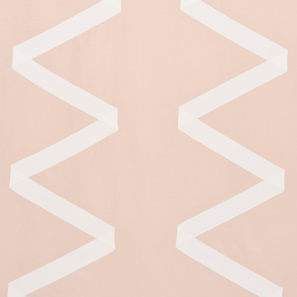 LEGERE-LINEN-SILK-APPLIQU-IVORY-ON-BLUSH-SCHUMACHER-69693