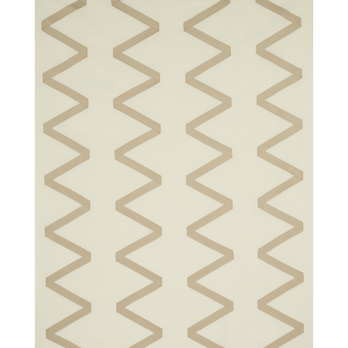 LEGERE-LINEN-SILK-APPLIQU-DOVE-ON-IVORY-SCHUMACHER-69694