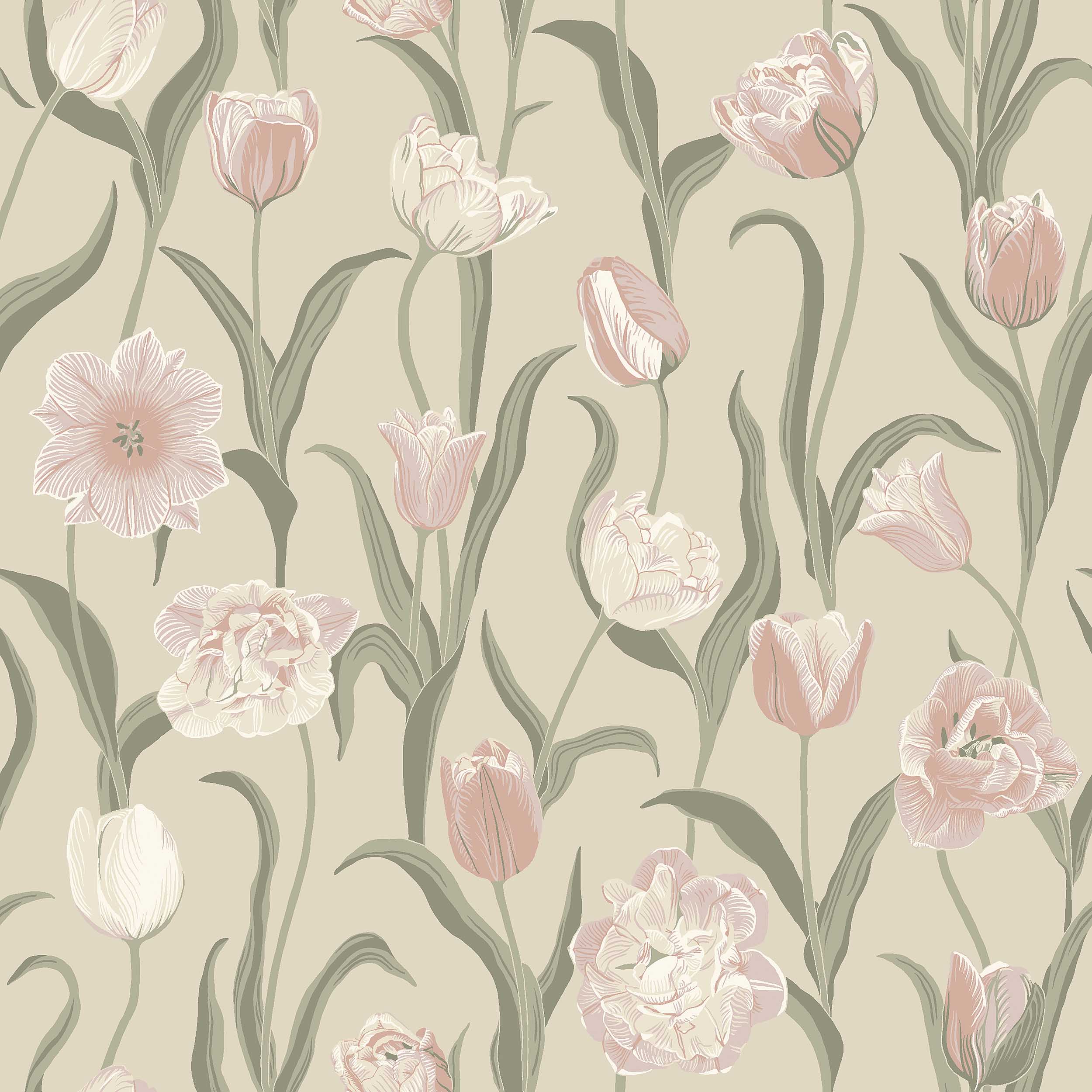 LA-BELLE-EPOQUE-BLUSH-SCHUMACHER-6970