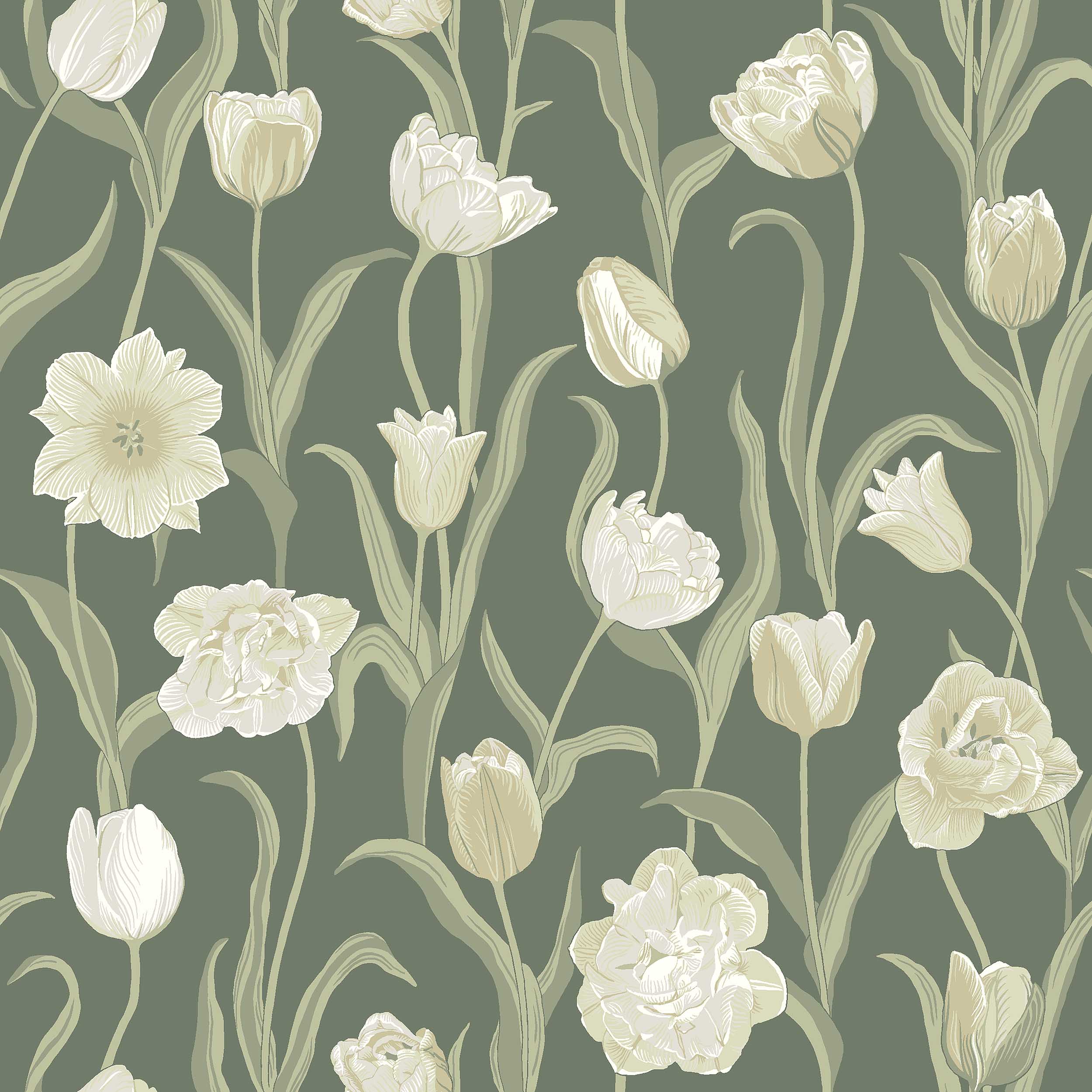 LA-BELLE-EPOQUE-JADE-SCHUMACHER-6971