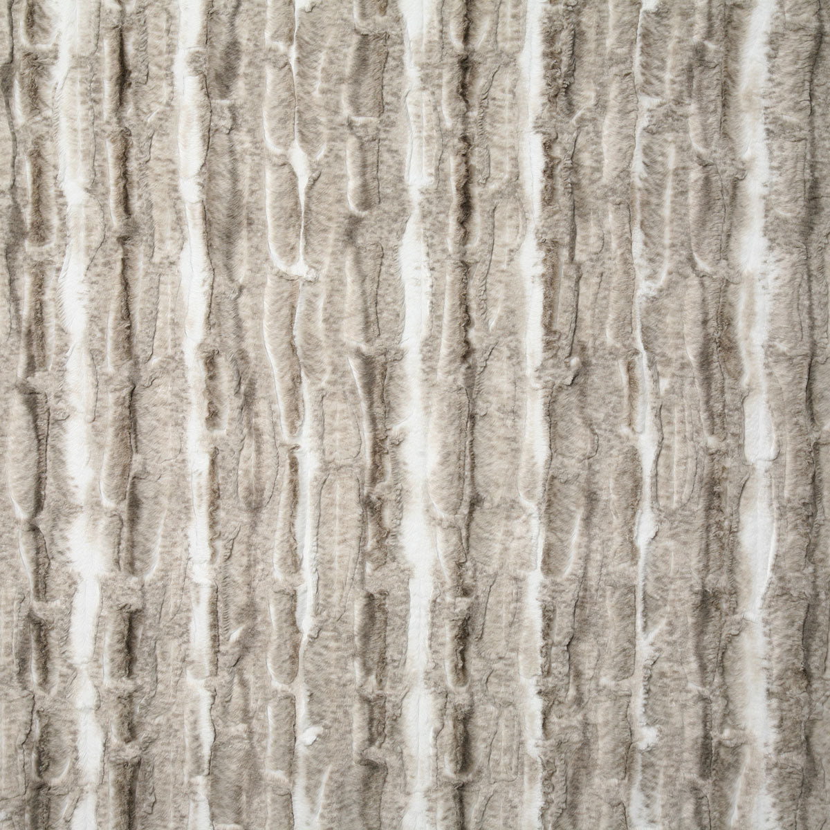 6972-wolfgang-wolf-pindler