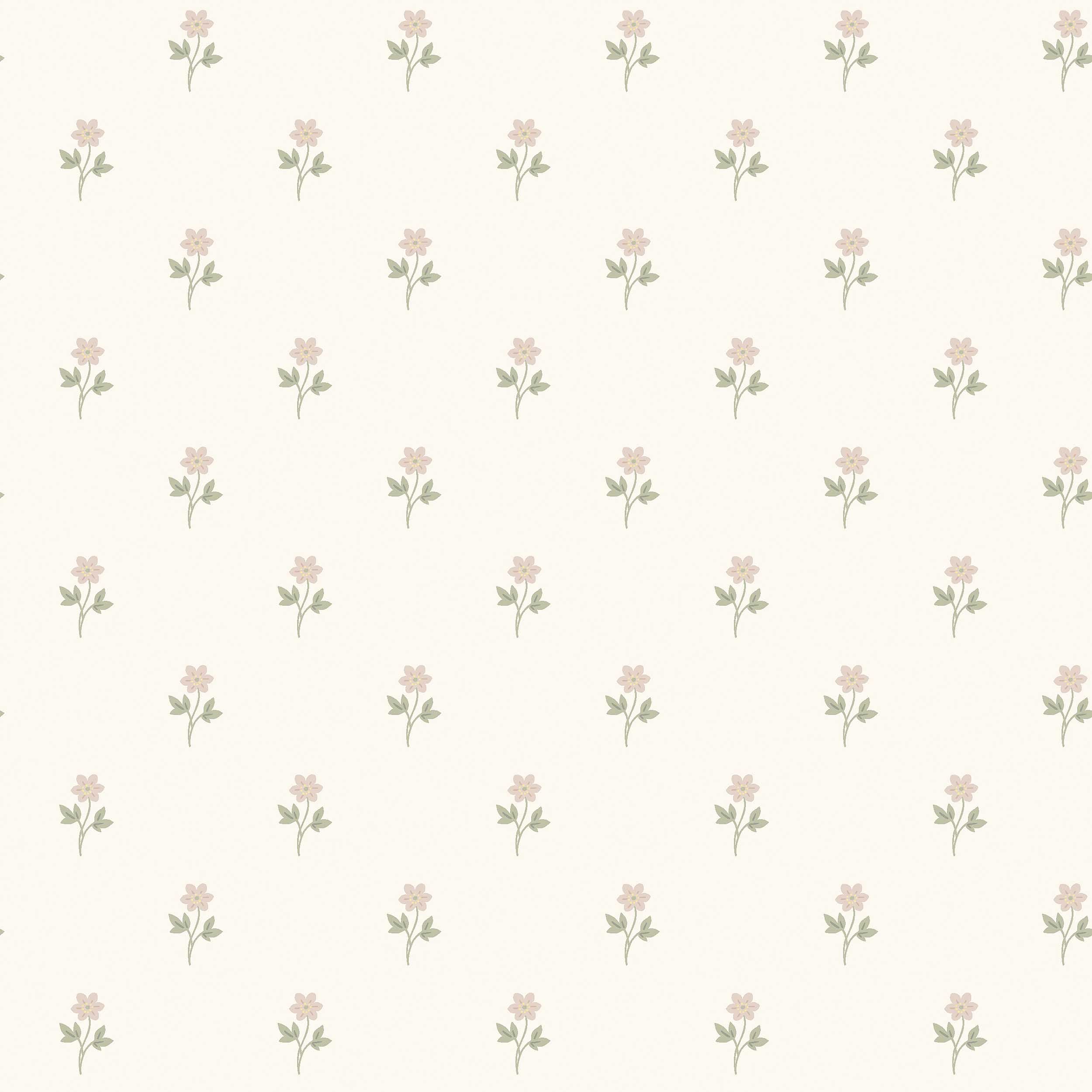 ANEMONE-BY-BORSTAPETER-BLUSH-SCHUMACHER-6973