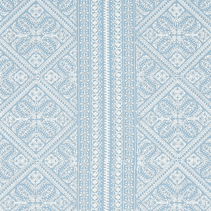TOLEDO-EMBROIDERY-CHAMBRAY-SCHUMACHER-69733