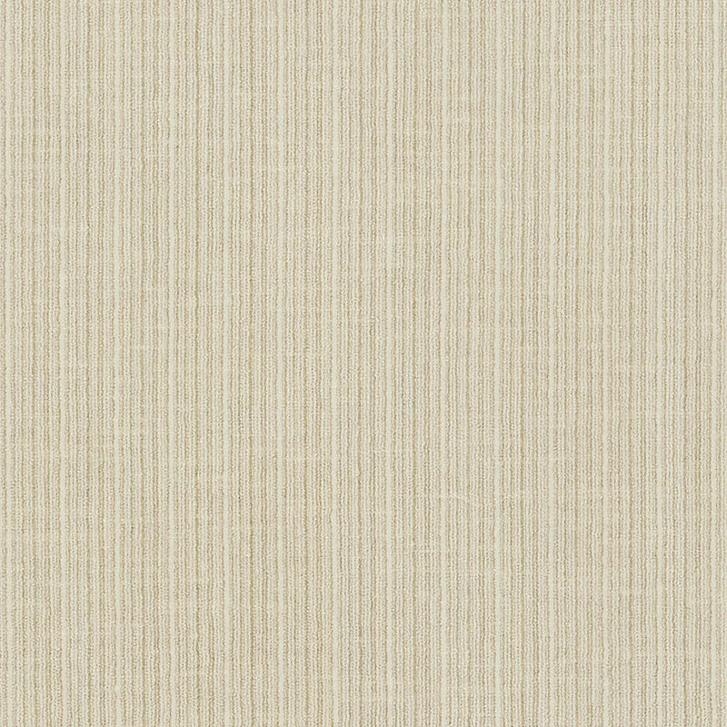 ANTIQUE-STRIE-VELVET-OYSTER-SCHUMACHER-69740