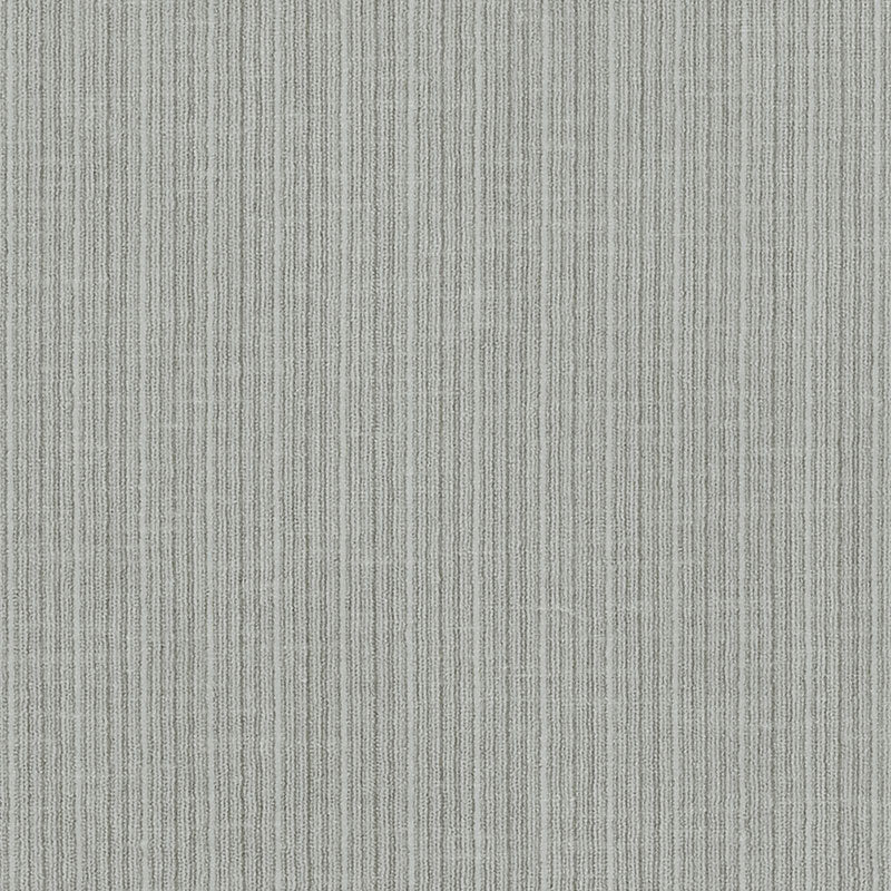 ANTIQUE-STRIE-VELVET-PLATINUM-SCHUMACHER-69747
