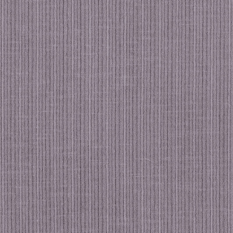 Antique Strie Velvet - Antique Lilac - Schumacher 69756 Fabric - Schumacher Fabric