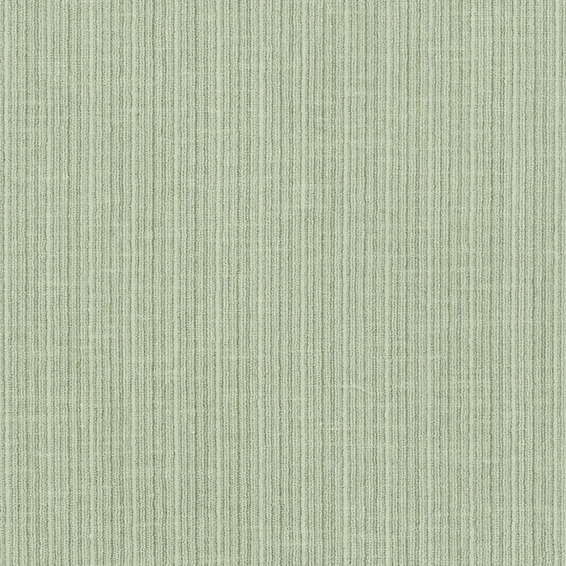 Antique Strie Velvet - Lichen - Schumacher 69764 Fabric - Schumacher Fabric