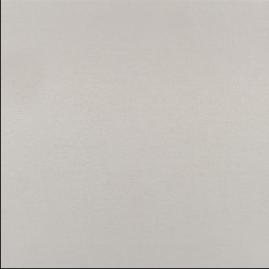 erba-designers-guild-fdg2532-06