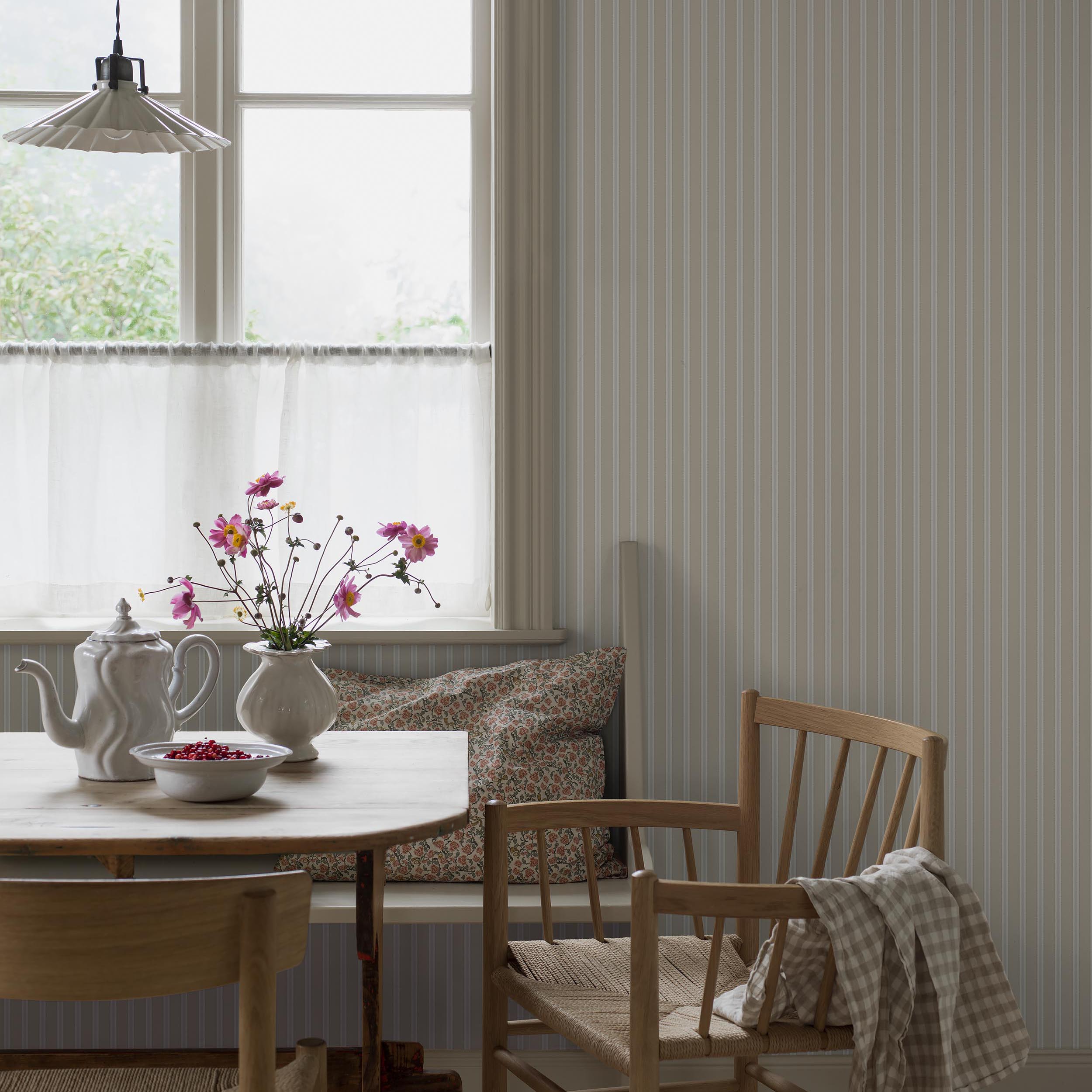 PRLRAND-NATURAL-SCHUMACHER-6979 - Schumacher Wallpaper