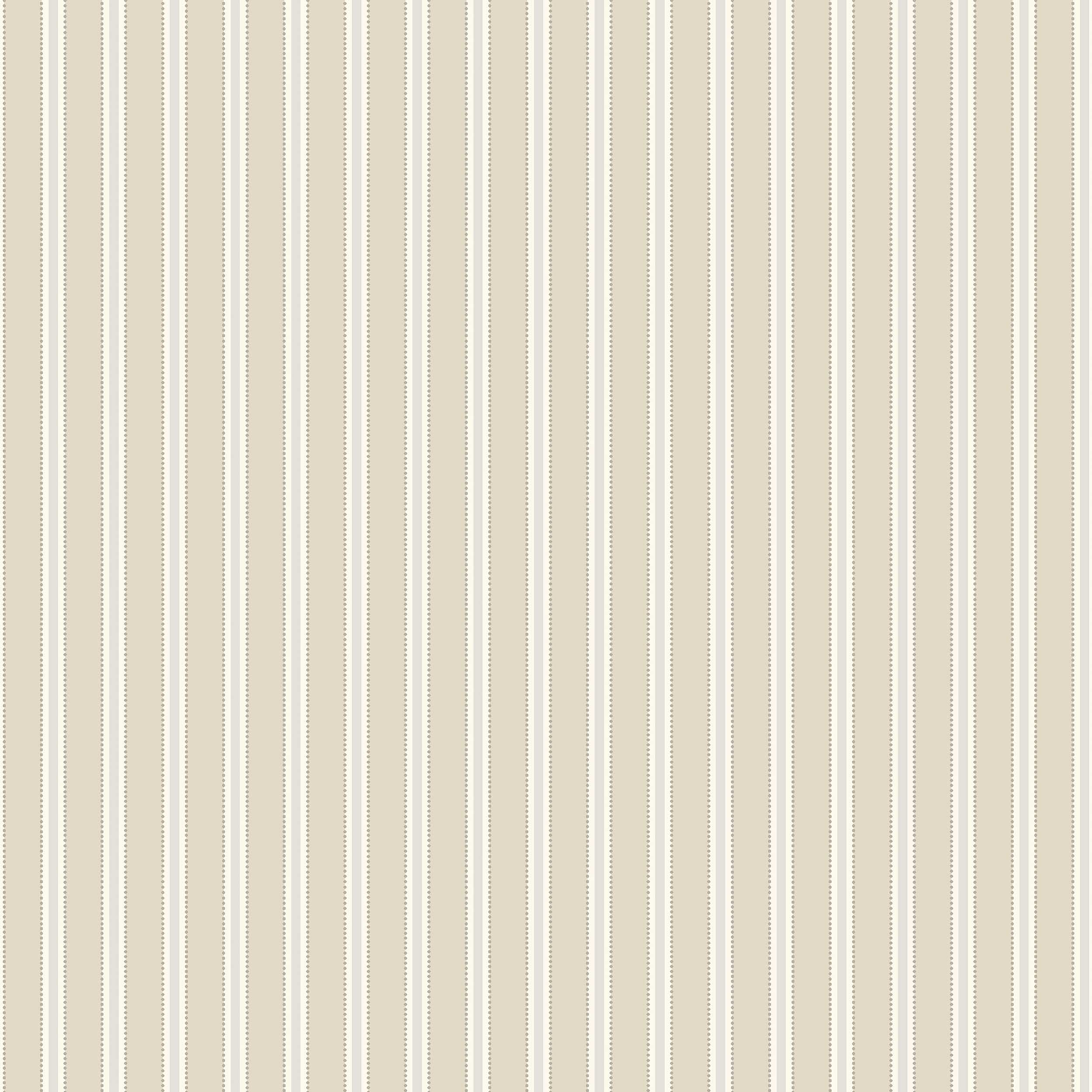 PRLRAND-NATURAL-SCHUMACHER-6979