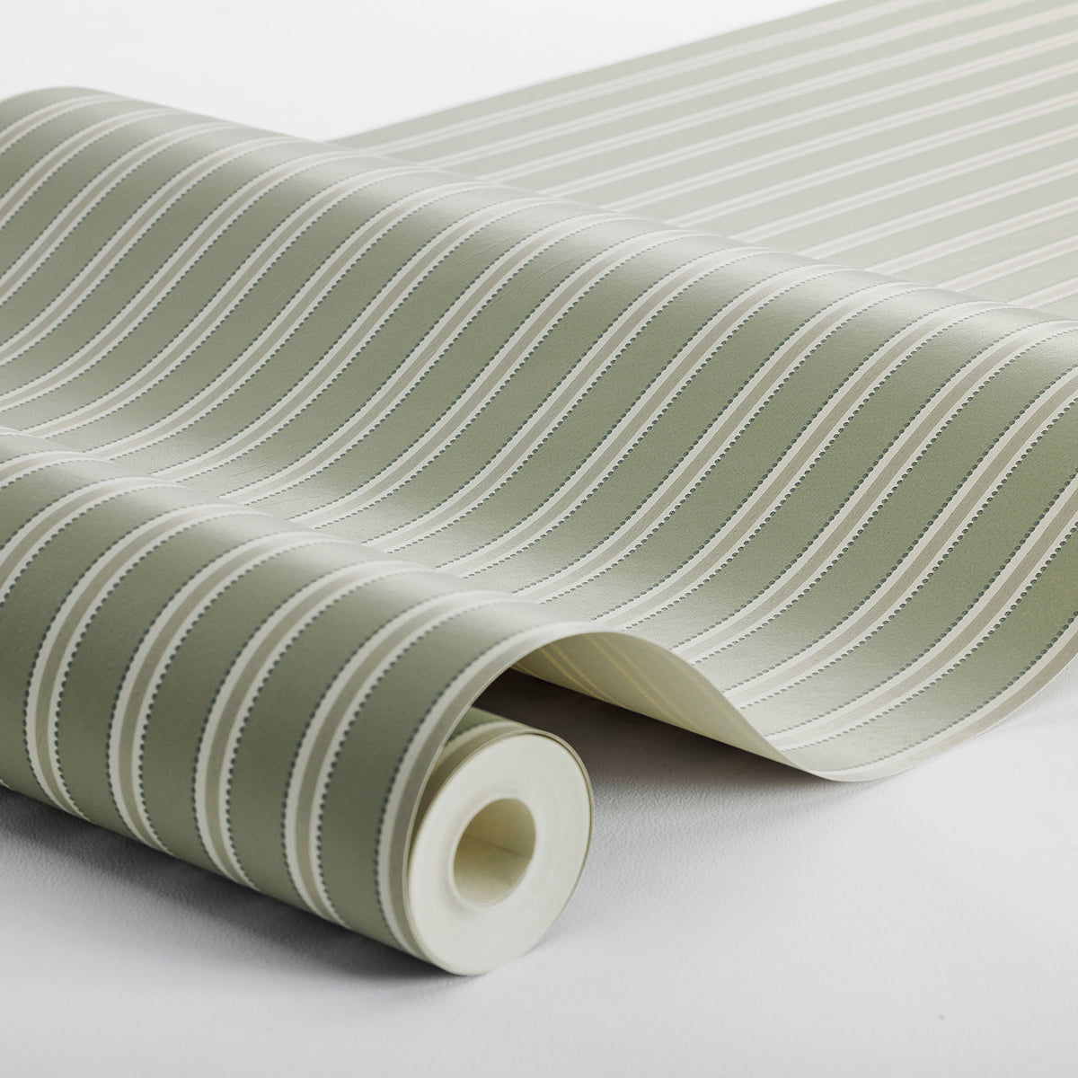 PRLRAND-SAGE-SCHUMACHER-6980 - Schumacher Wallpaper