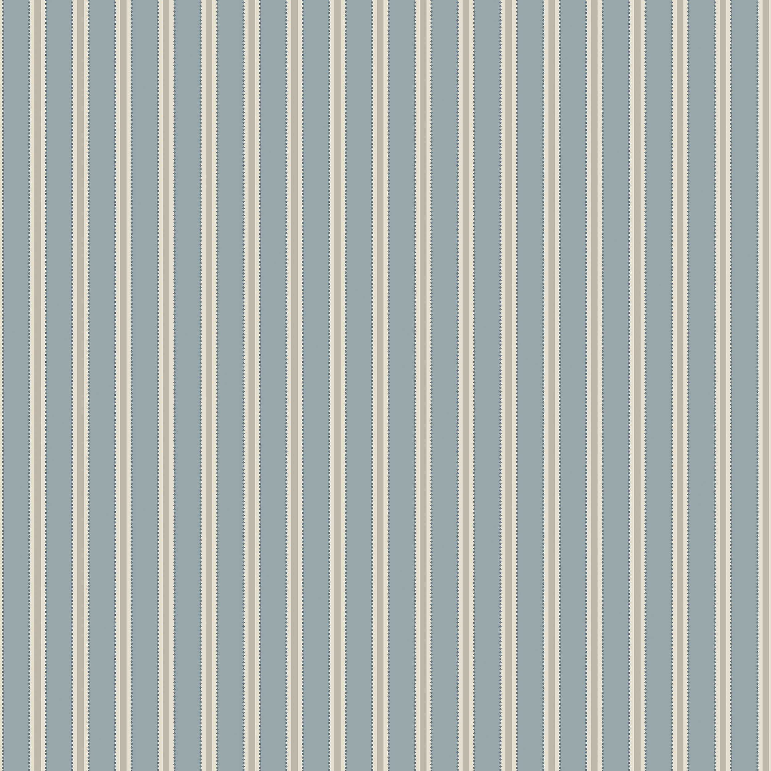 PRLRAND-BLUE-SCHUMACHER-6981 - Schumacher Wallpaper