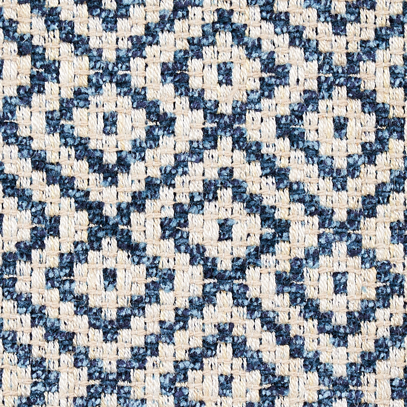 LESSING-INDIGO-SCHUMACHER-69812