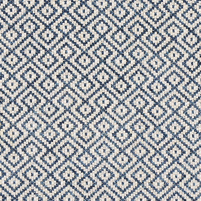 LESSING-INDIGO-SCHUMACHER-69812