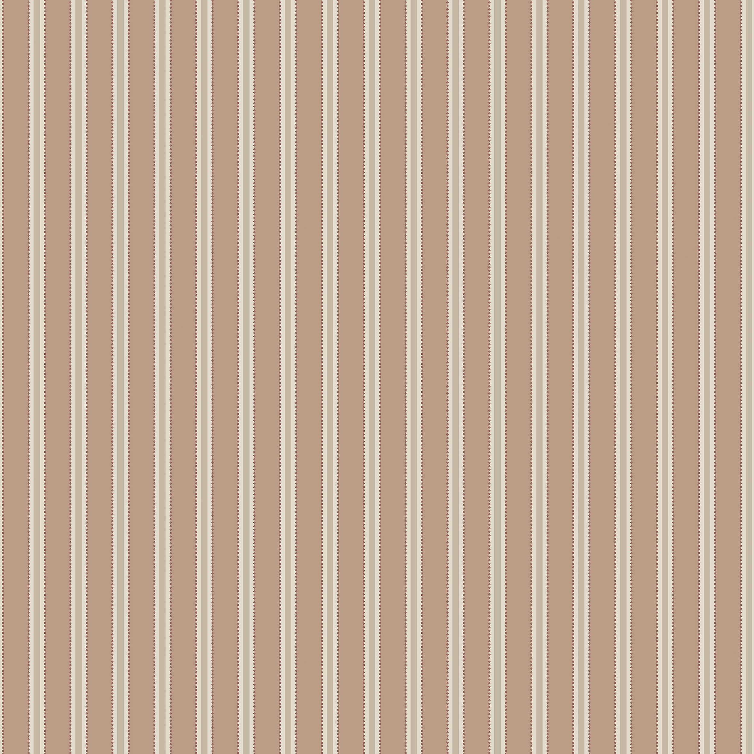 PRLRAND-TERRACOTTA-SCHUMACHER-6982 - Schumacher Wallpaper