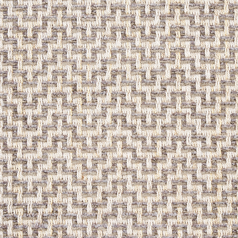 ORWELL-MINERAL-SCHUMACHER-69820