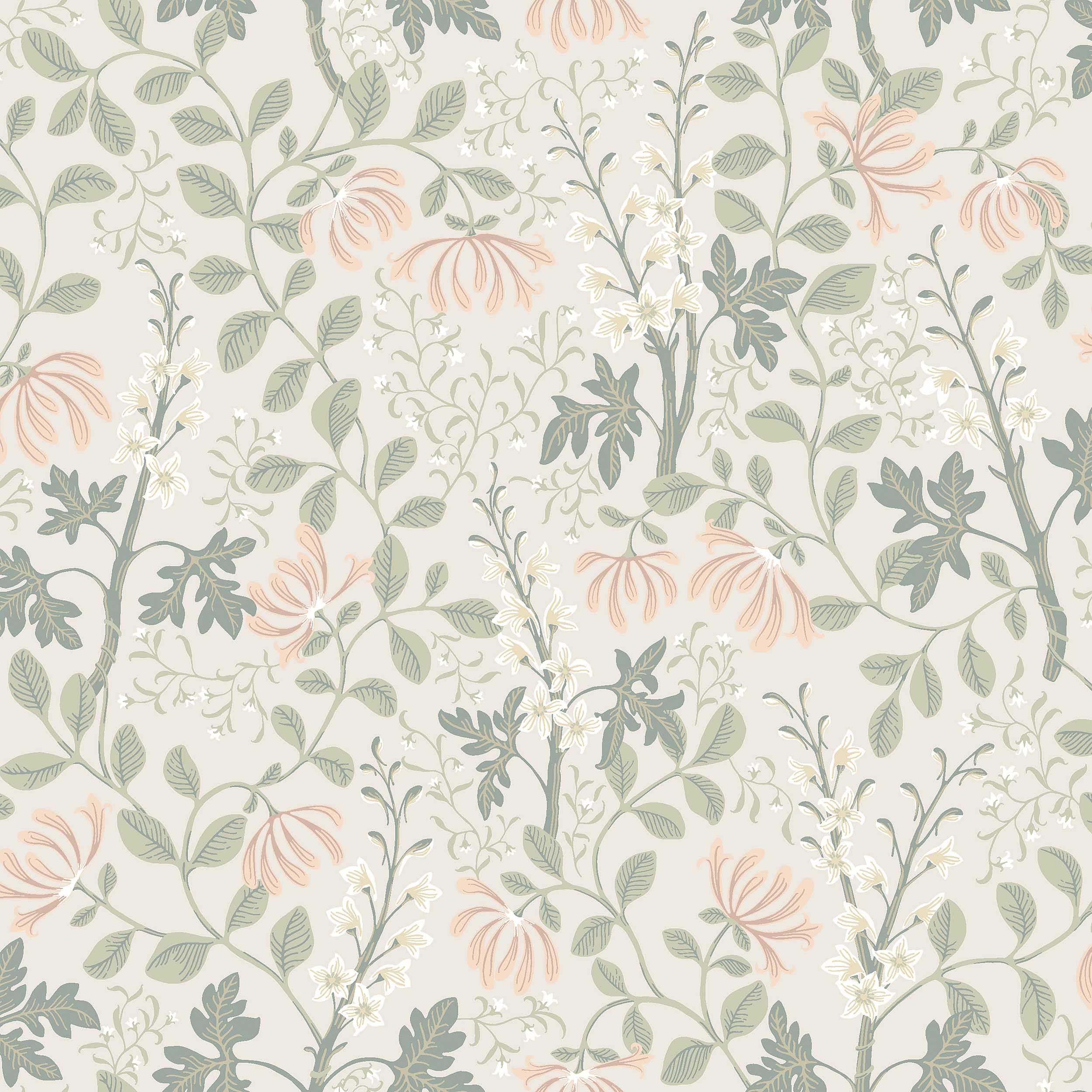 TRDGRDSFRJD-SAGE-SCHUMACHER-6983