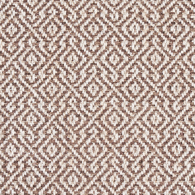 MAMET-PEWTER-SCHUMACHER-69831