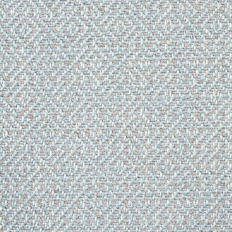 MAMET-HAZE-SCHUMACHER-69832