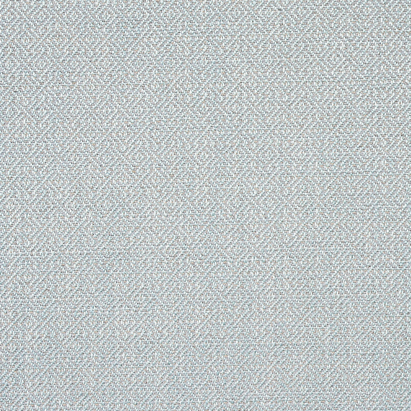 MAMET-HAZE-SCHUMACHER-69832