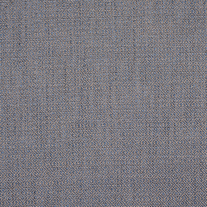 MAMET-MIDNIGHT-SCHUMACHER-69833