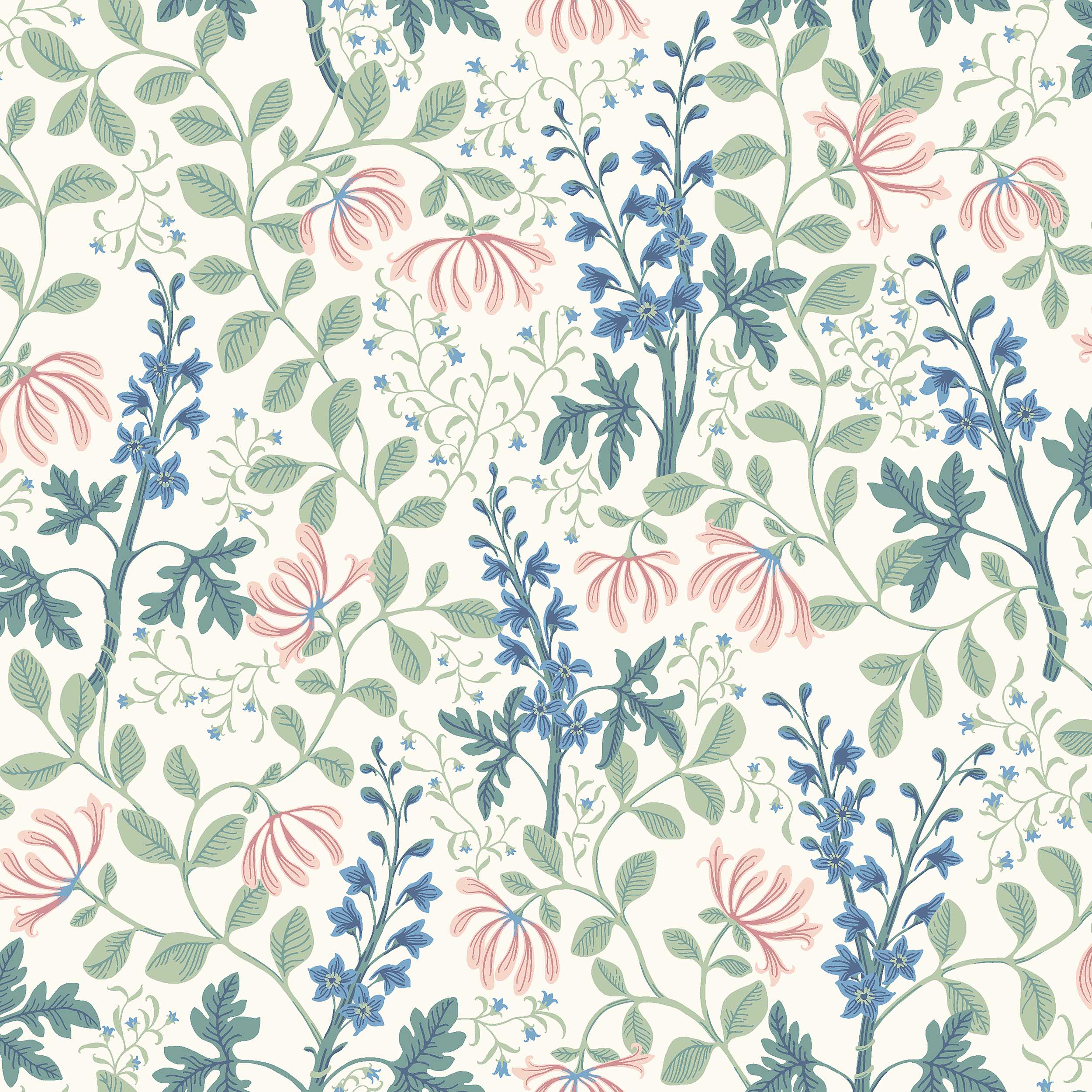 TRDGRDSFRJD-SPRING-SCHUMACHER-6984