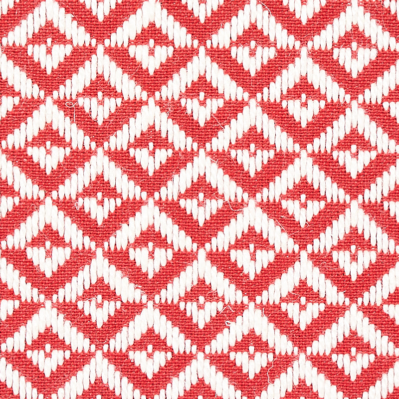 JAMISON-POPPY-SCHUMACHER-69843