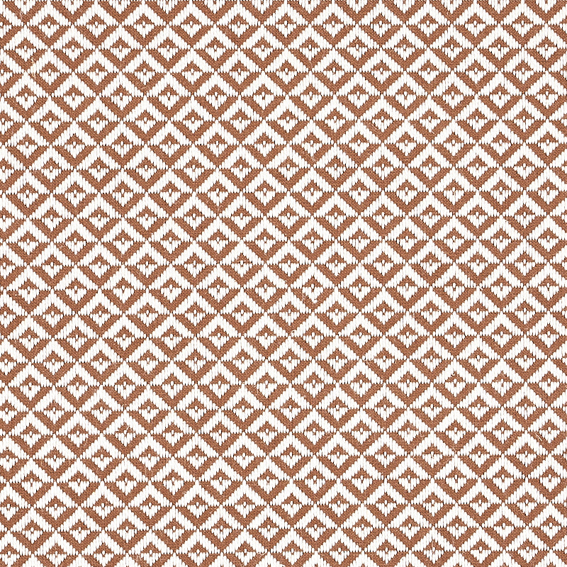 JAMISON-MOCHA-SCHUMACHER-69844
