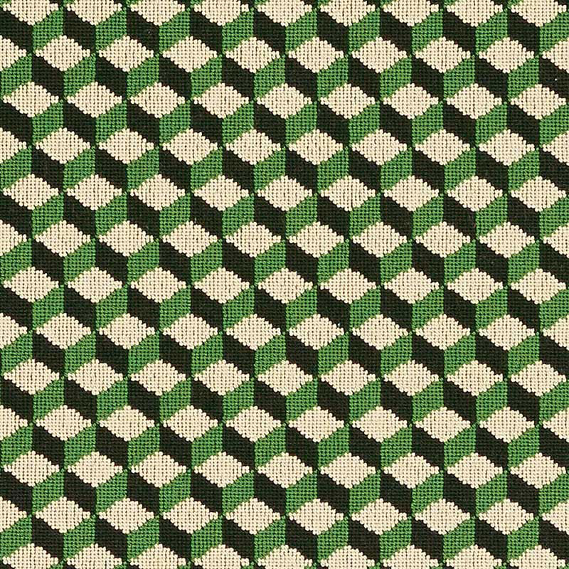 ATWOOD-PINGL-VERT-SCHUMACHER-69850