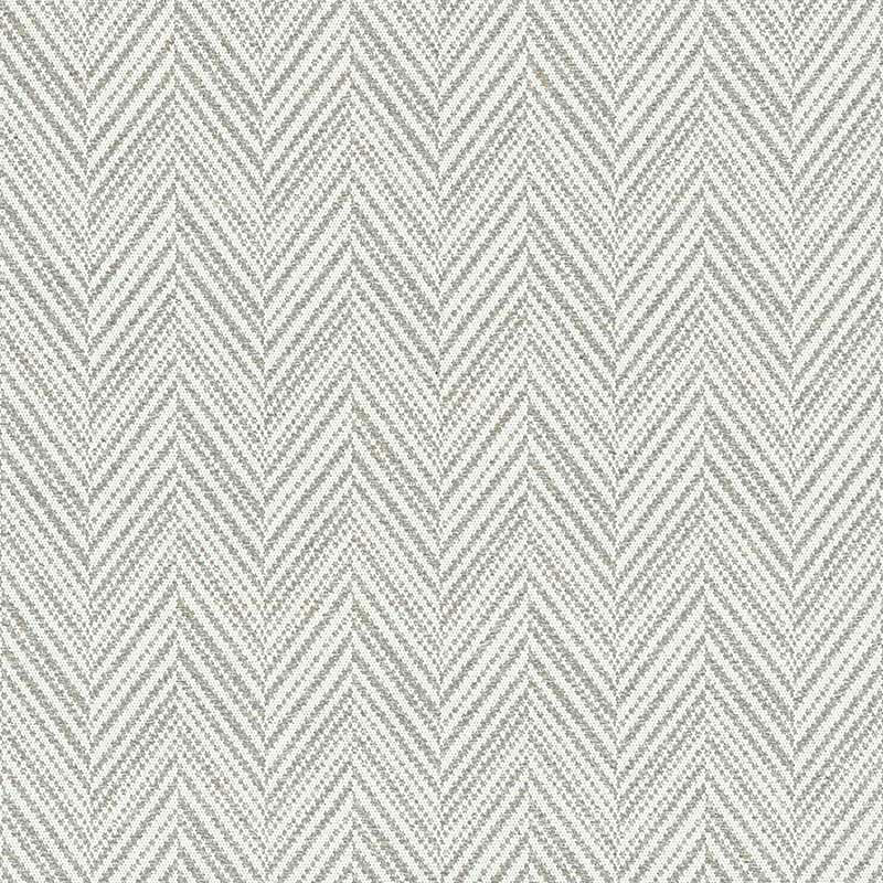 DAVIS-FEATHER-GREY-SCHUMACHER-69881